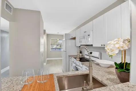 2018 SW 29th Court Delray Beach FL 33445