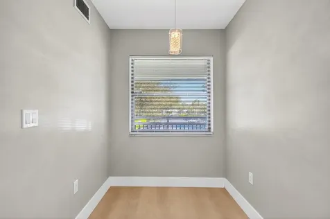 2018 SW 29th Court Delray Beach FL 33445