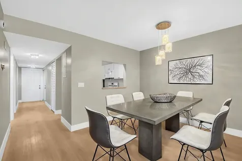 2018 SW 29th Court Delray Beach FL 33445