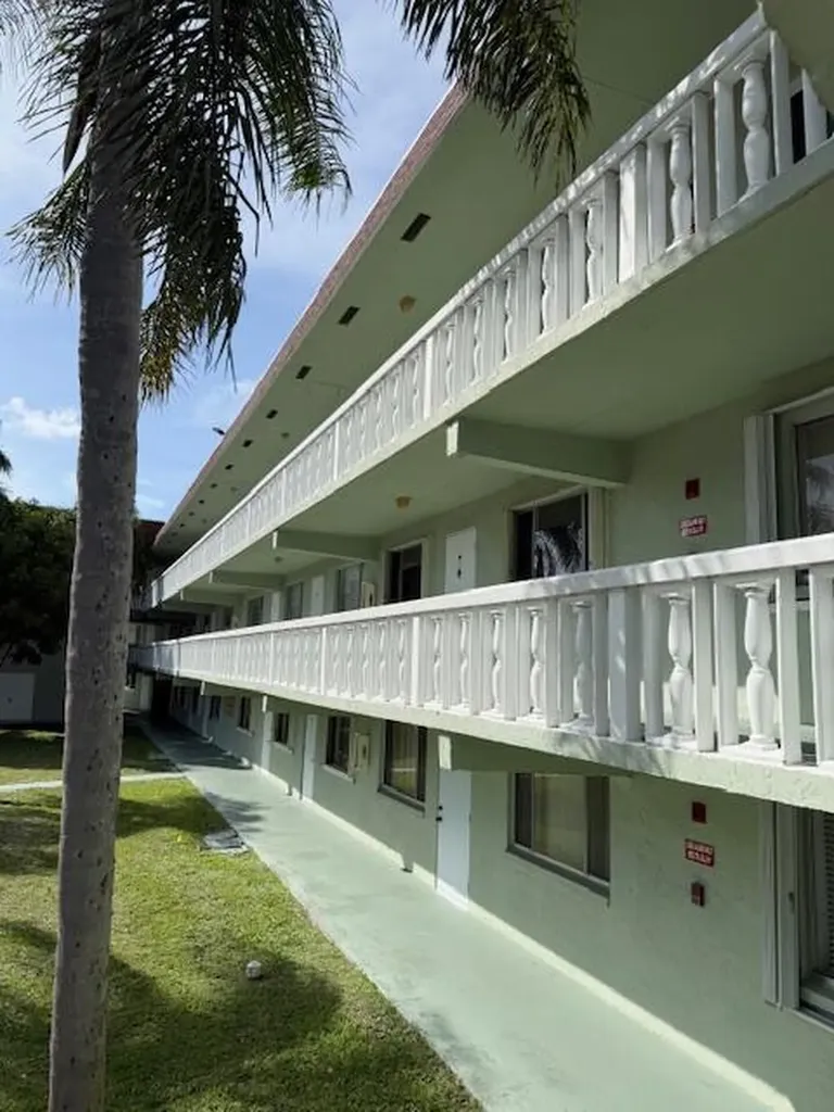 3100 Springdale Boulevard Palm Springs FL 33461