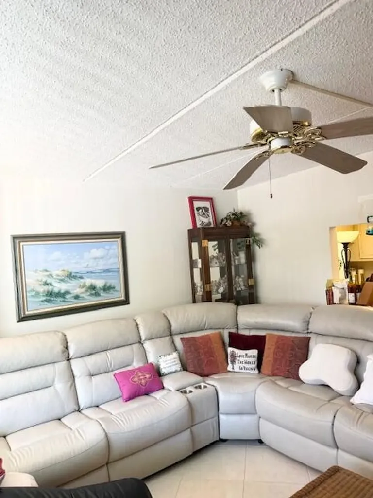 3100 Springdale Boulevard Palm Springs FL 33461