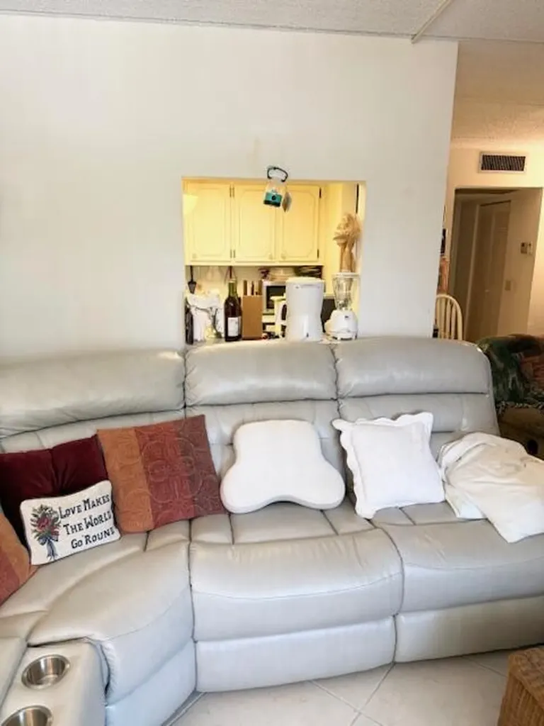 3100 Springdale Boulevard Palm Springs FL 33461
