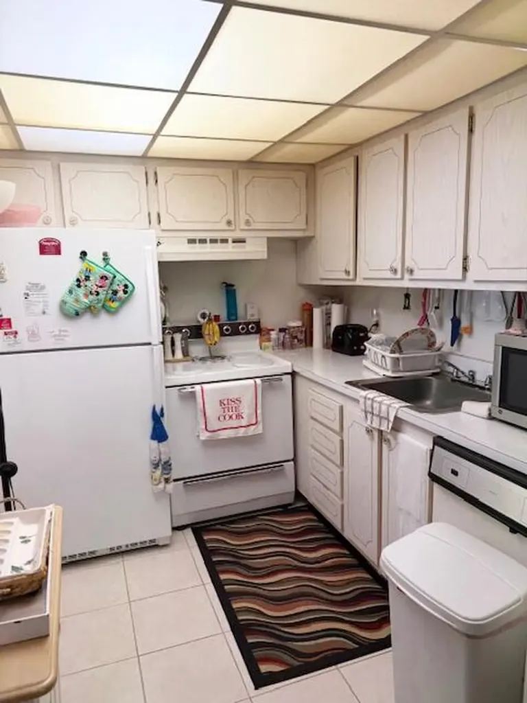 3100 Springdale Boulevard Palm Springs FL 33461