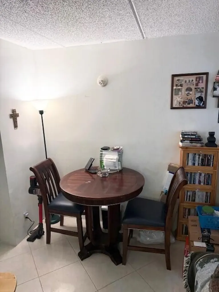 3100 Springdale Boulevard Palm Springs FL 33461