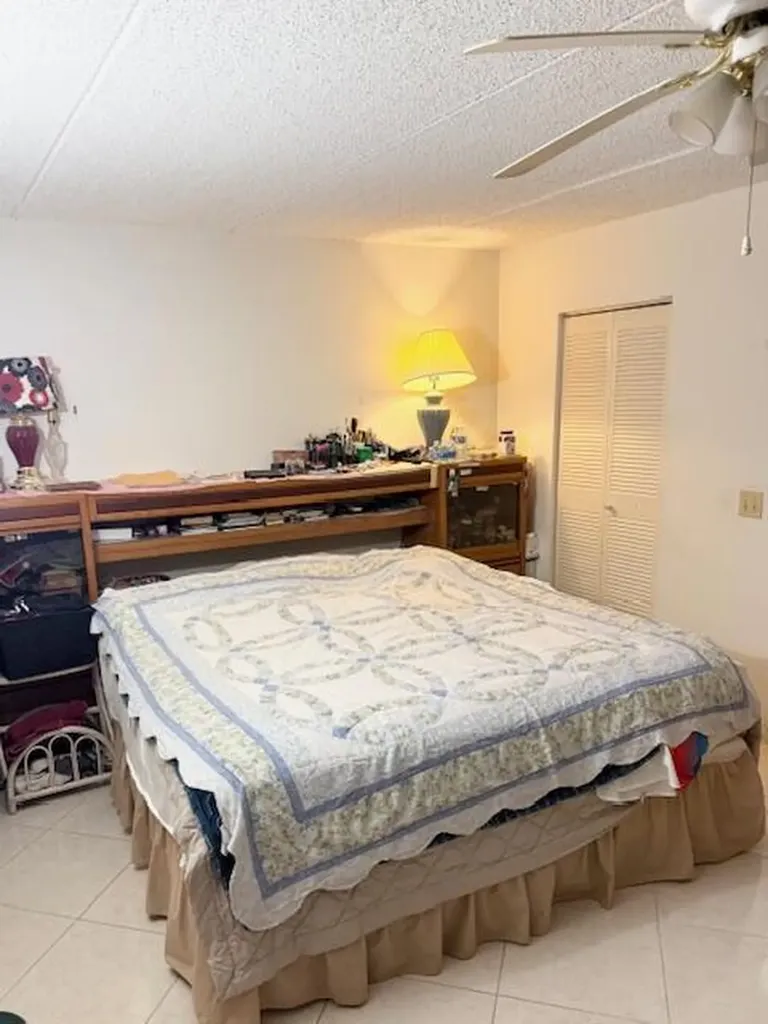 3100 Springdale Boulevard Palm Springs FL 33461