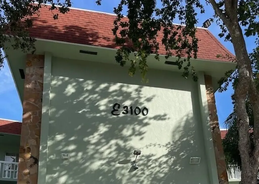 3100 Springdale Boulevard Palm Springs FL 33461