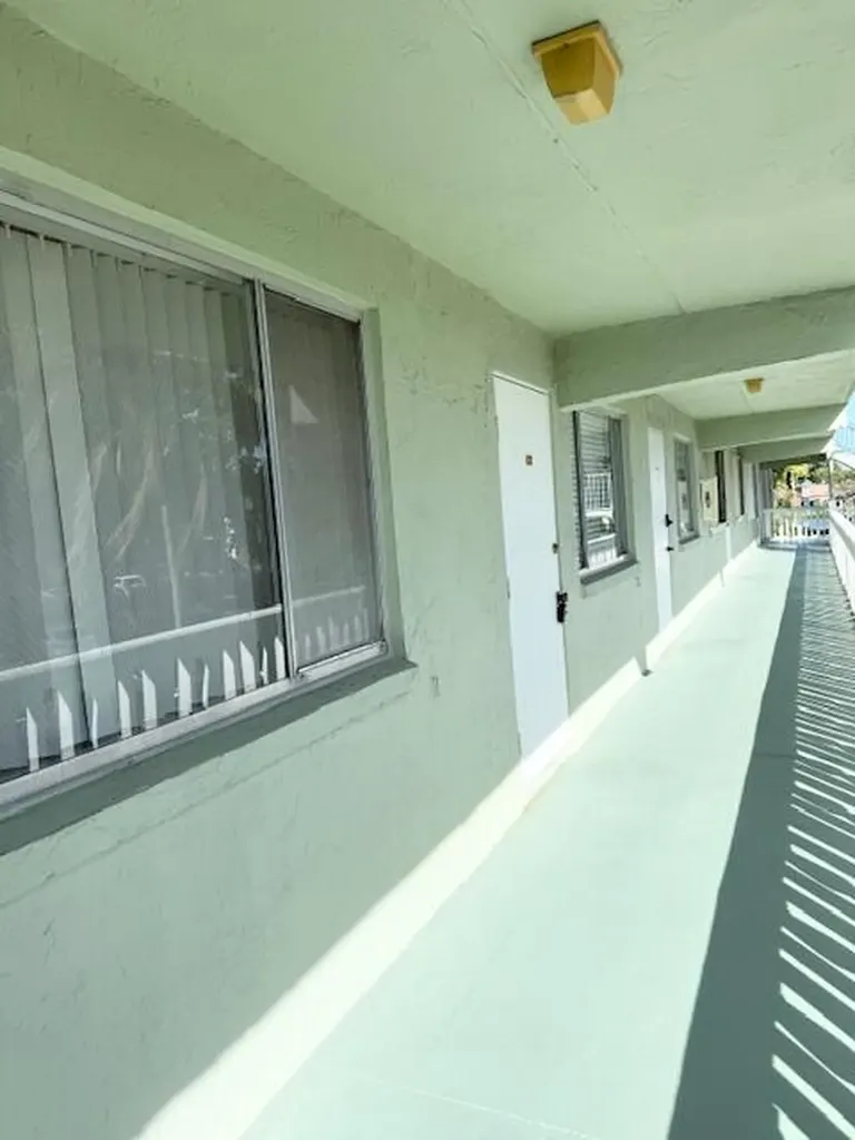 3100 Springdale Boulevard Palm Springs FL 33461