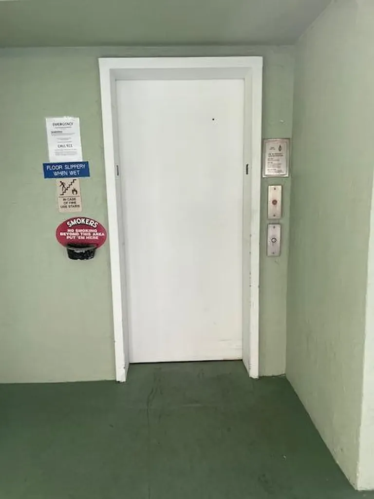 3100 Springdale Boulevard Palm Springs FL 33461