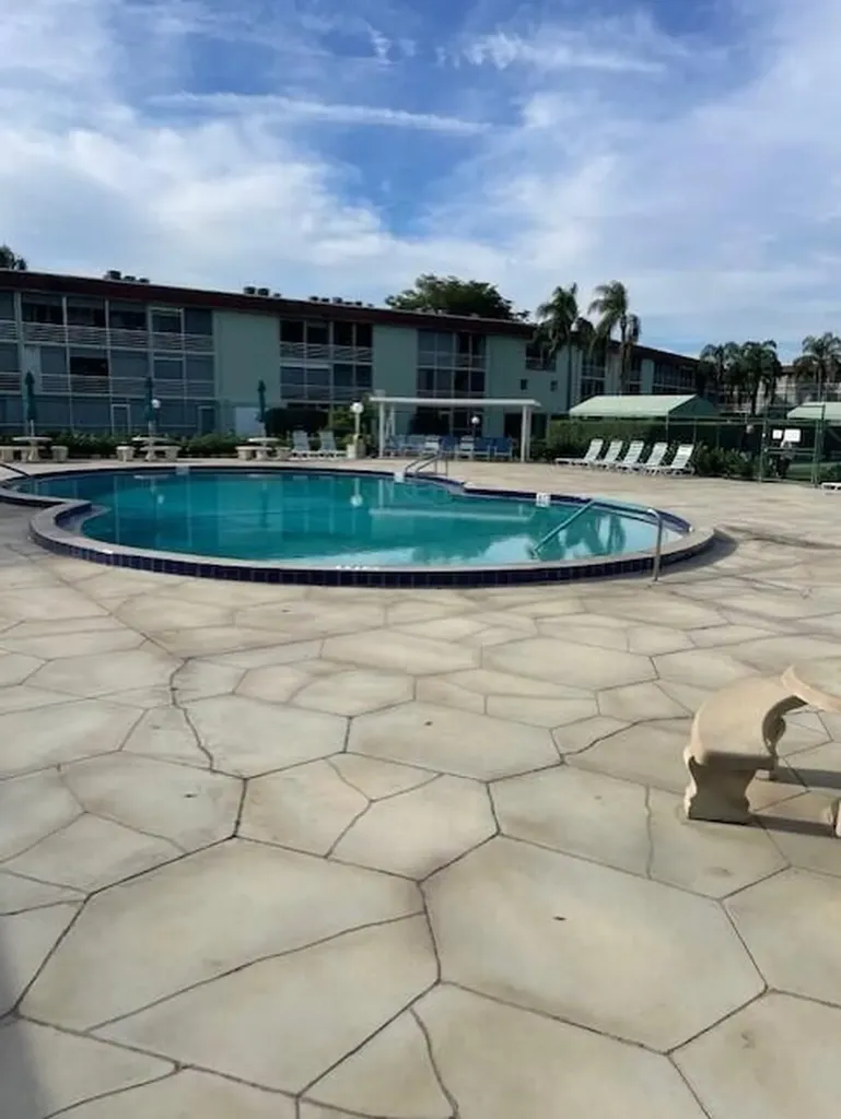 3100 Springdale Boulevard Palm Springs FL 33461