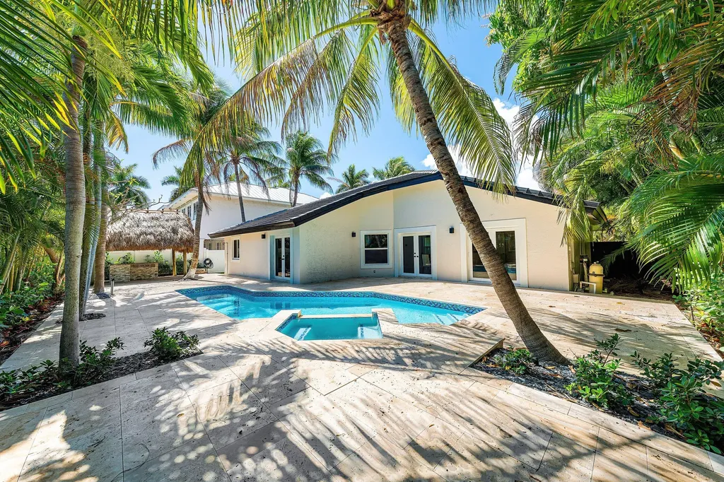 1132 NE 3rd Avenue Boca Raton FL 33432