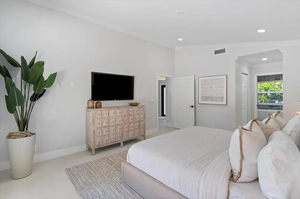1132 NE 3rd Avenue Boca Raton FL 33432