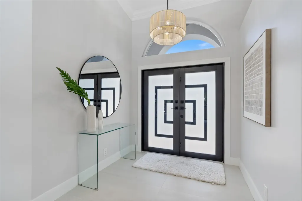 1132 NE 3rd Avenue Boca Raton FL 33432