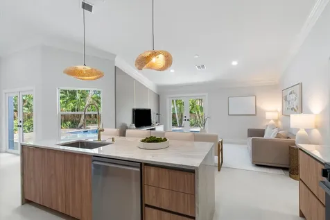 1132 NE 3rd Avenue Boca Raton FL 33432