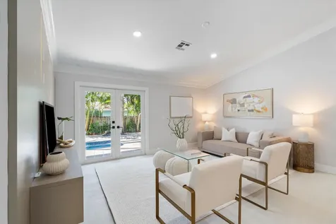 1132 NE 3rd Avenue Boca Raton FL 33432
