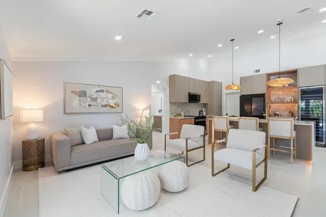 1132 NE 3rd Avenue Boca Raton FL 33432