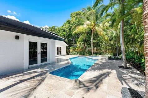 1132 NE 3rd Avenue Boca Raton FL 33432