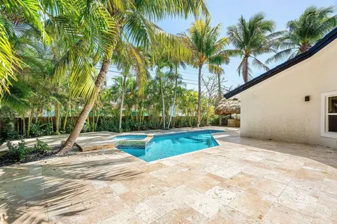 1132 NE 3rd Avenue Boca Raton FL 33432