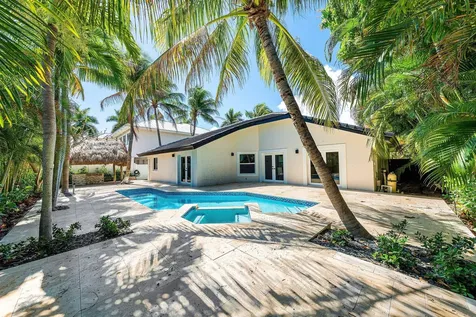 1132 NE 3rd Avenue Boca Raton FL 33432