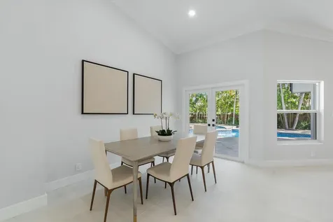 1132 NE 3rd Avenue Boca Raton FL 33432