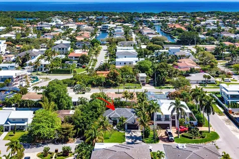 1132 NE 3rd Avenue Boca Raton FL 33432