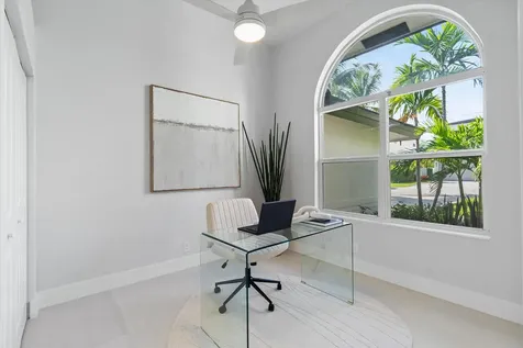 1132 NE 3rd Avenue Boca Raton FL 33432