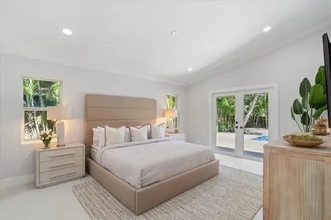 1132 NE 3rd Avenue Boca Raton FL 33432