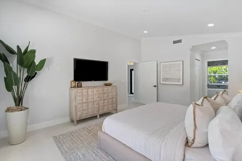 1132 NE 3rd Avenue Boca Raton FL 33432