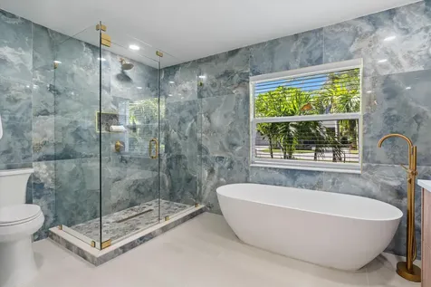 1132 NE 3rd Avenue Boca Raton FL 33432