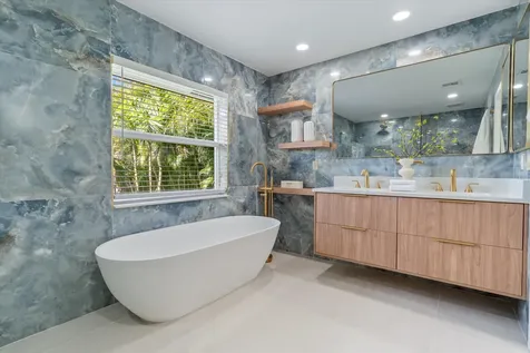 1132 NE 3rd Avenue Boca Raton FL 33432