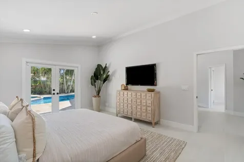 1132 NE 3rd Avenue Boca Raton FL 33432