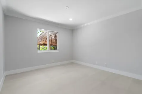 1132 NE 3rd Avenue Boca Raton FL 33432