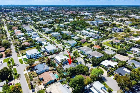 1132 NE 3rd Avenue Boca Raton FL 33432