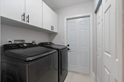1132 NE 3rd Avenue Boca Raton FL 33432