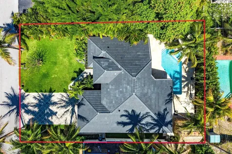 1132 NE 3rd Avenue Boca Raton FL 33432