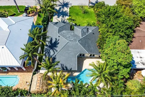 1132 NE 3rd Avenue Boca Raton FL 33432