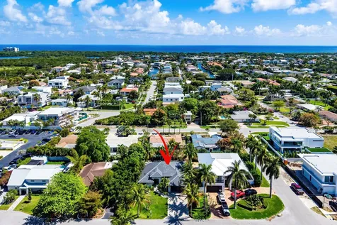 1132 NE 3rd Avenue Boca Raton FL 33432