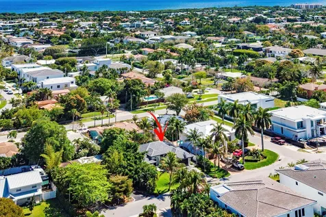 1132 NE 3rd Avenue Boca Raton FL 33432