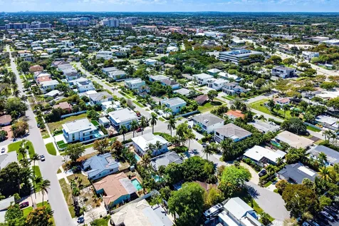 1132 NE 3rd Avenue Boca Raton FL 33432