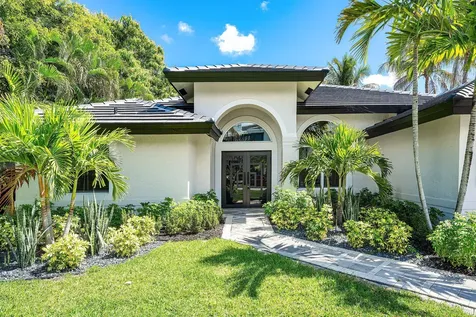 1132 NE 3rd Avenue Boca Raton FL 33432