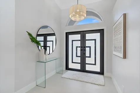 1132 NE 3rd Avenue Boca Raton FL 33432