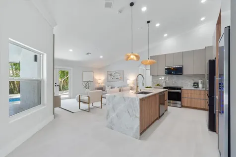 1132 NE 3rd Avenue Boca Raton FL 33432