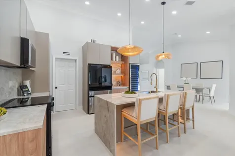 1132 NE 3rd Avenue Boca Raton FL 33432