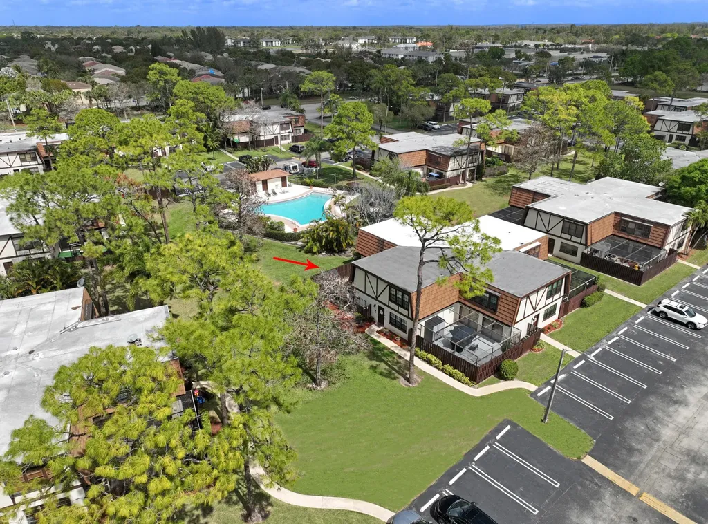 107 Weybridge Circle Royal Palm Beach FL 33411