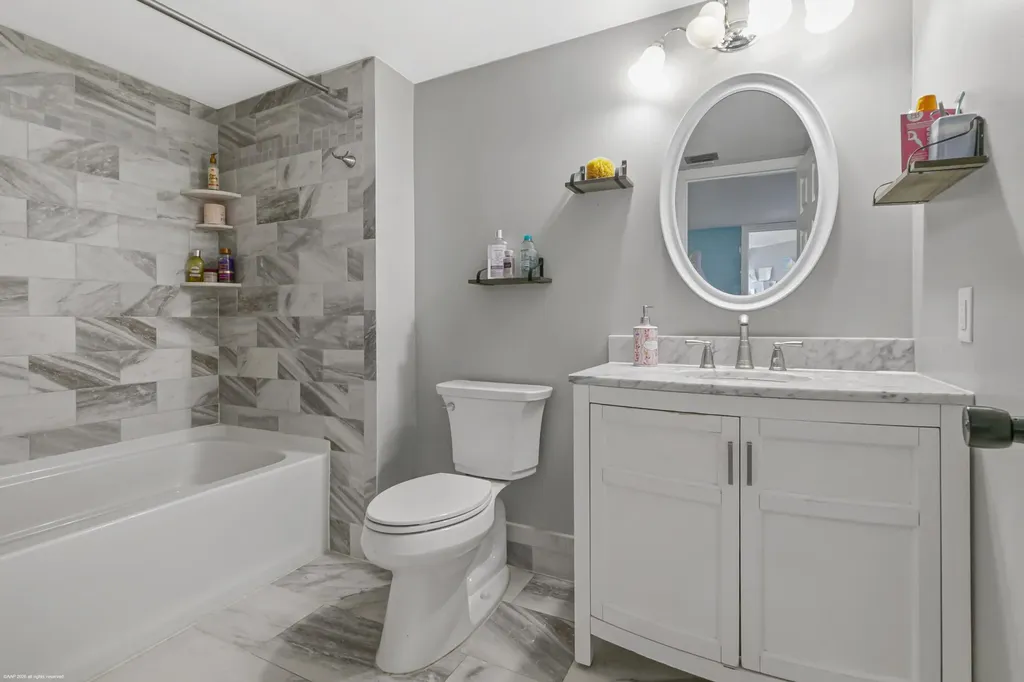 107 Weybridge Circle Royal Palm Beach FL 33411