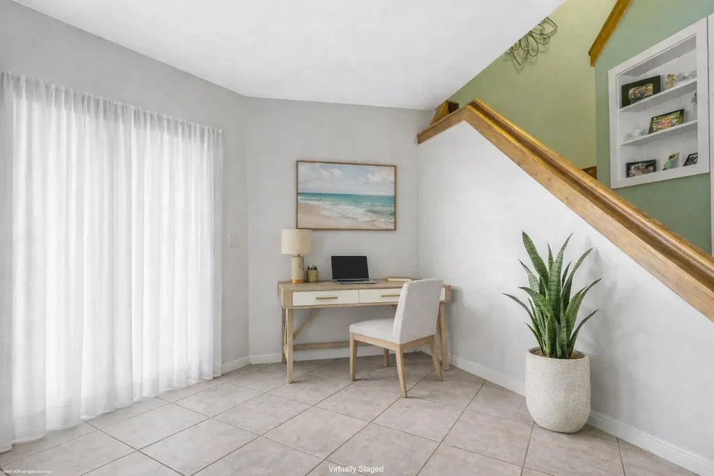 107 Weybridge Circle Royal Palm Beach FL 33411