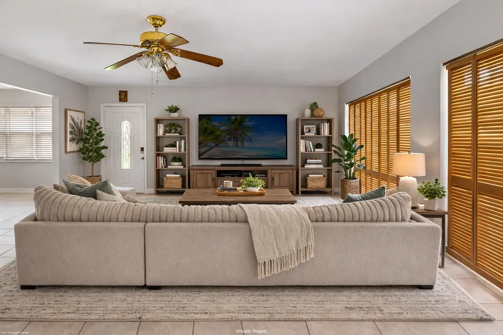 107 Weybridge Circle Royal Palm Beach FL 33411
