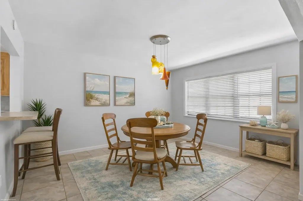107 Weybridge Circle Royal Palm Beach FL 33411