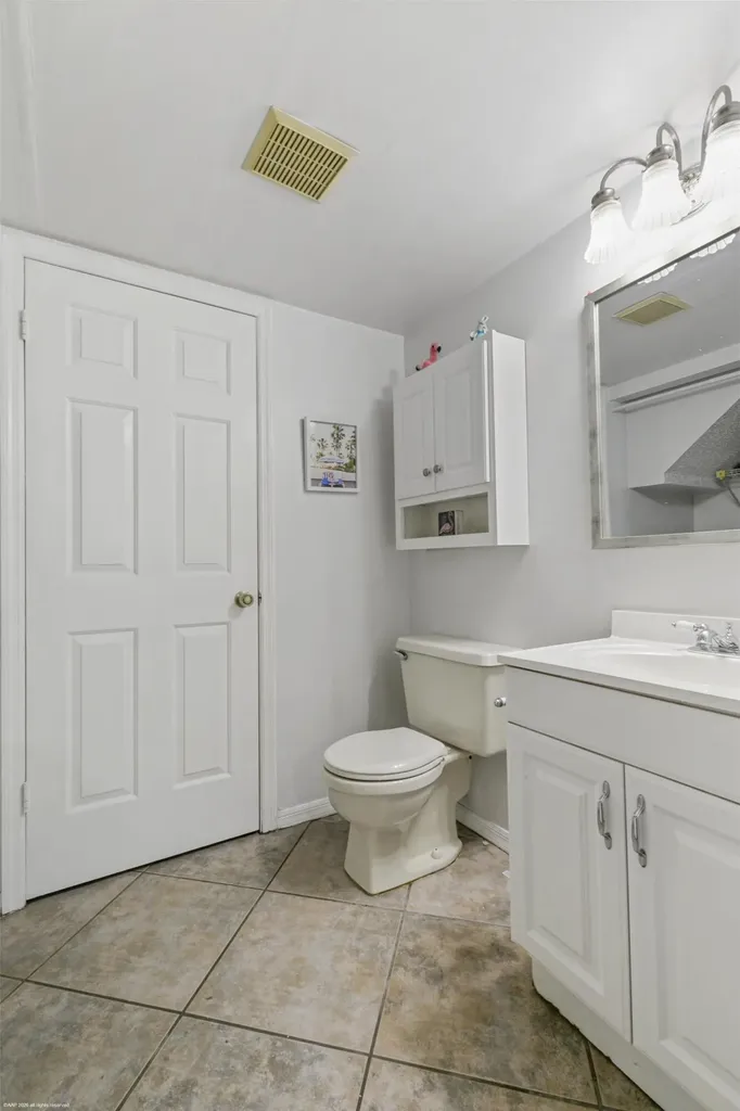 107 Weybridge Circle Royal Palm Beach FL 33411