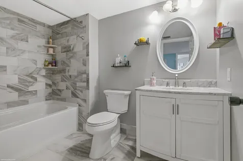 107 Weybridge Circle Royal Palm Beach FL 33411