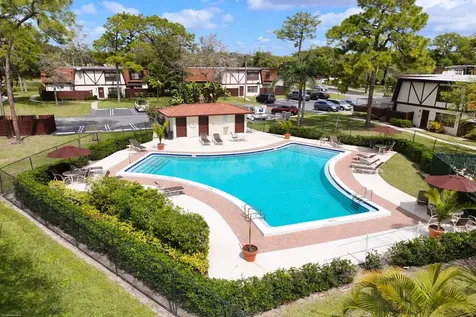 107 Weybridge Circle Royal Palm Beach FL 33411